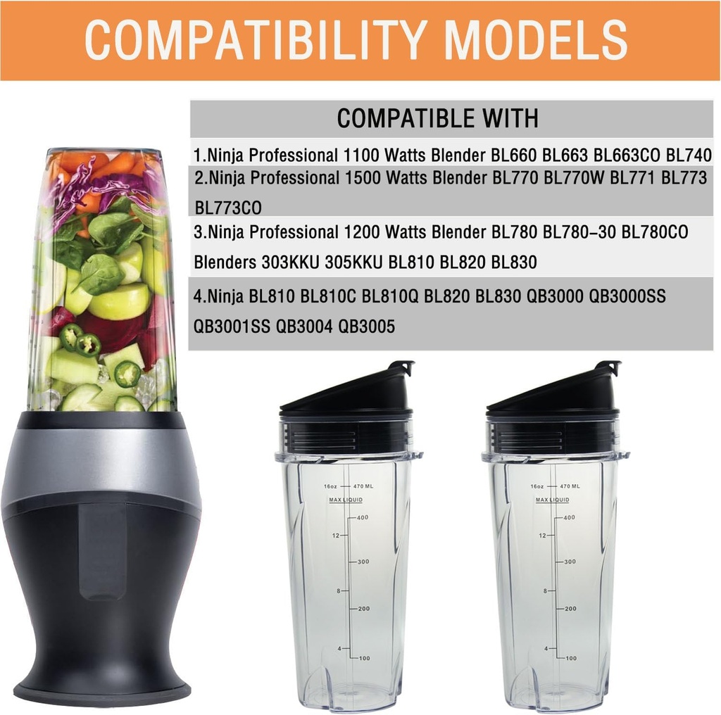 16oz-replacement-cups-for-ninja-qb3001ss-2.jpg