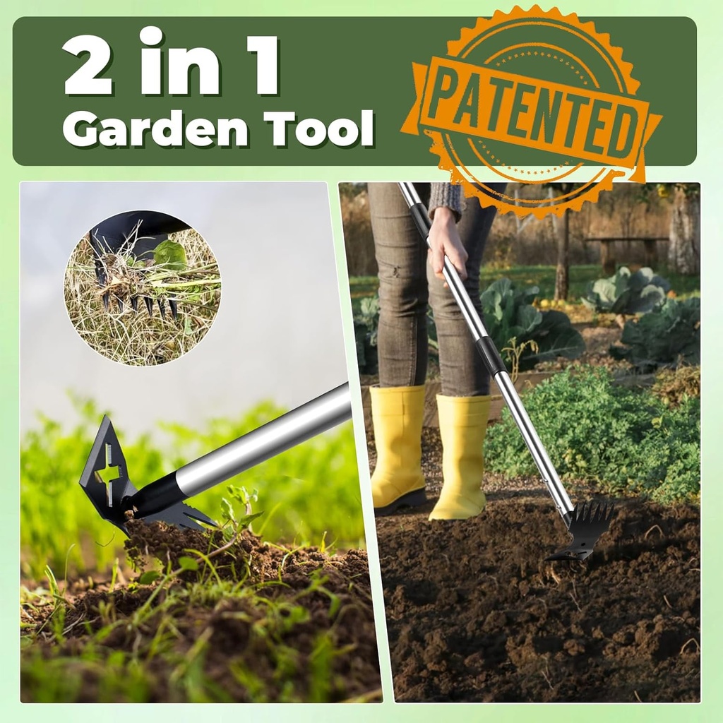 weed-puller-tool-with-long-handle---60-m-2.jpg