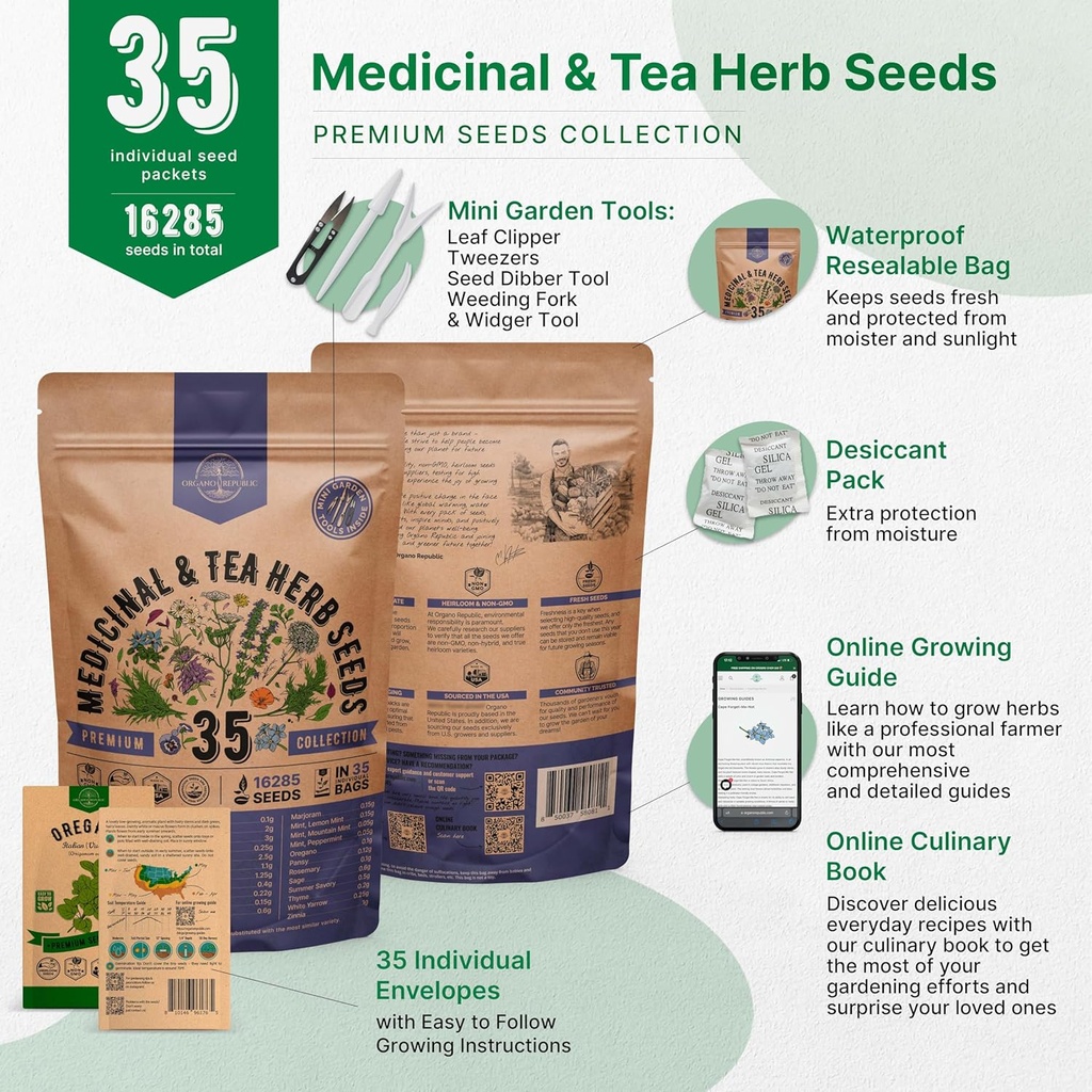 35-medicinal-tea-herb-seeds-variety-pack-2.jpg