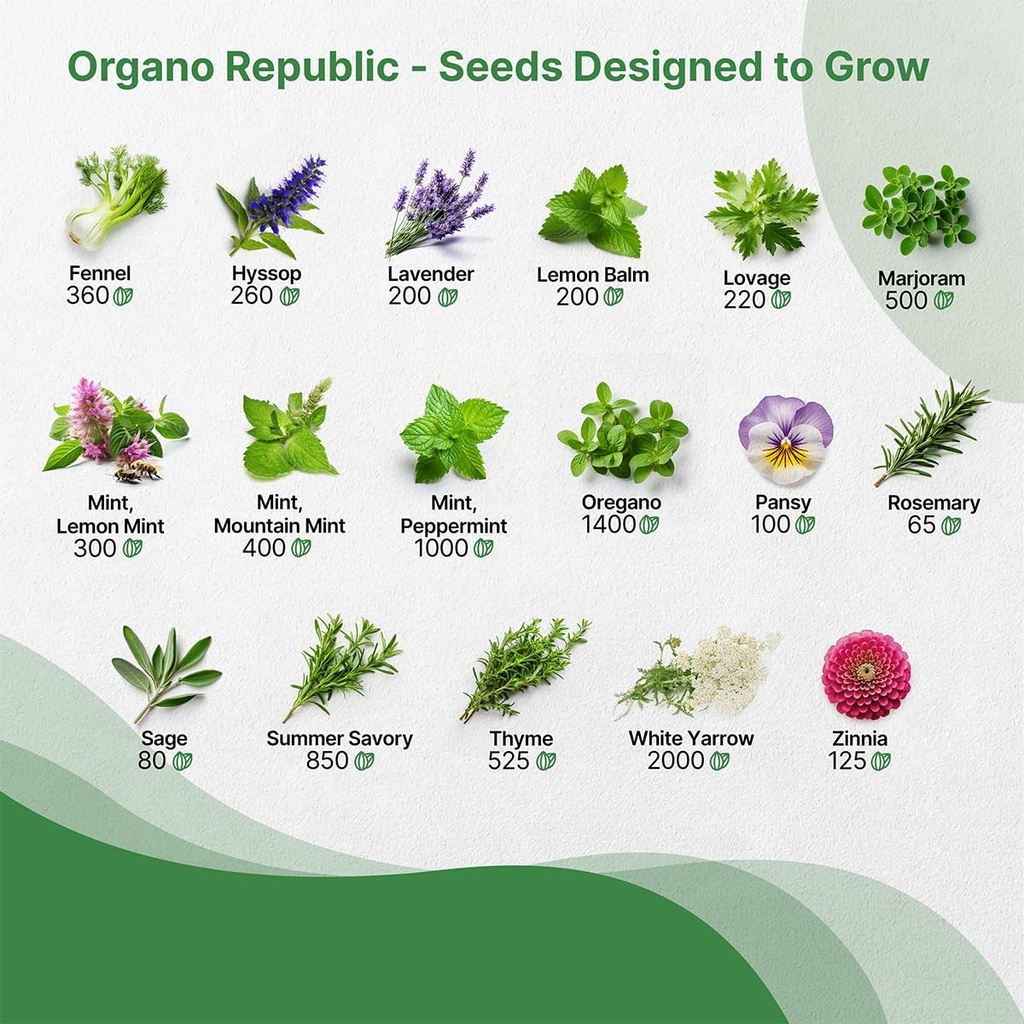 35-medicinal-tea-herb-seeds-variety-pack-4.jpg