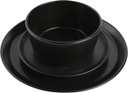 gibson-soho-lounge-sofia-coupe-12-piece--3.jpg