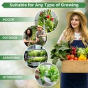 35-medicinal-tea-herb-seeds-variety-pack-6.jpg