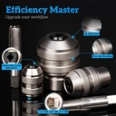 3-piece-tap-socket-set-for-ratchet-wrenc-3.jpg