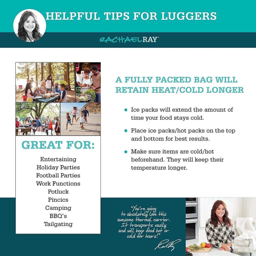 rachael-ray-lasagna-lugger-thermal-insul-6.jpg
