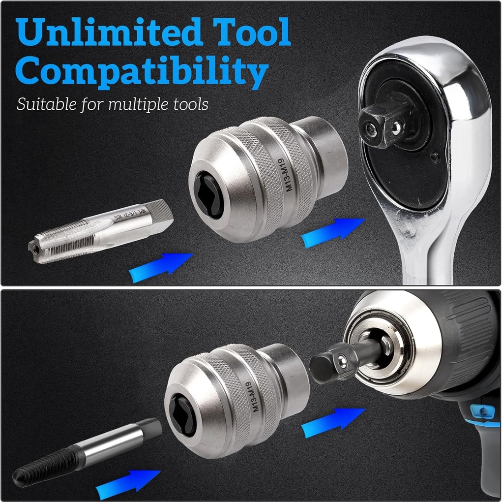 3-piece-tap-socket-set-for-ratchet-wrenc-4.jpg