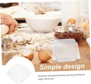homemade-bread-storage-50pcs-sandwich-pa-5.jpg