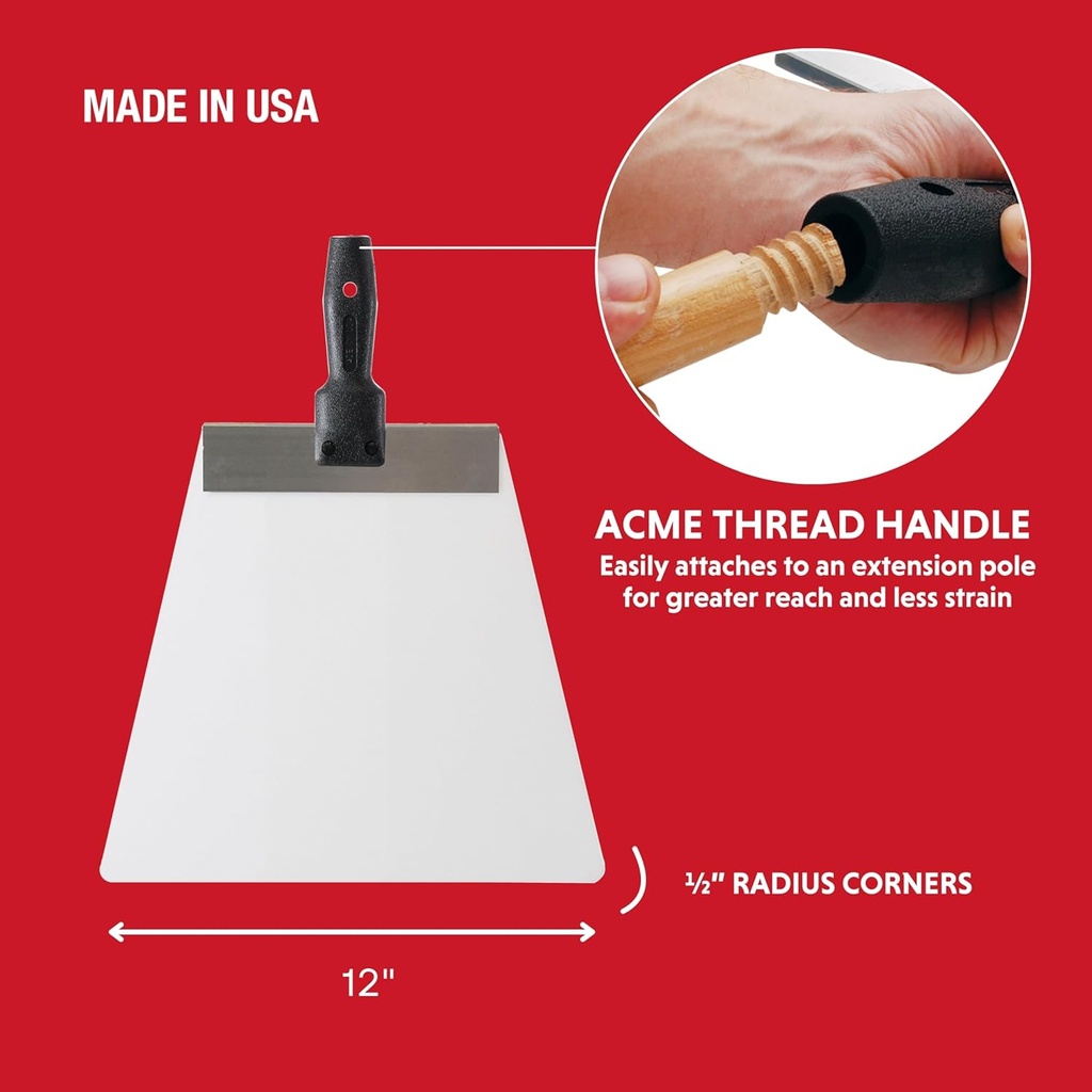 advance-equipment-12-inch-k12-knock-down-2.jpg