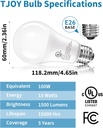 tjoy-led-light-bulbs-100-watt-equivalent-2.jpg