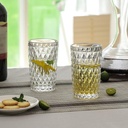 argyle-collection-highball-drinking-glas-5.jpg