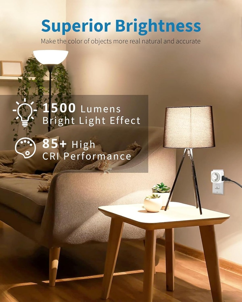 tjoy-led-light-bulbs-100-watt-equivalent-4.jpg