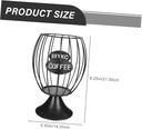 amosfun-1pc-iron-hollowed-jelly-storage--2.jpg