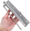 veemoon-door-closer-door-automatic-close-4.jpg
