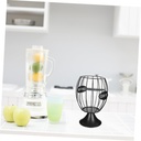 amosfun-1pc-iron-hollowed-jelly-storage--3.jpg