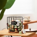 k-cup-storage-basket-round-coffee-basket-5.jpg