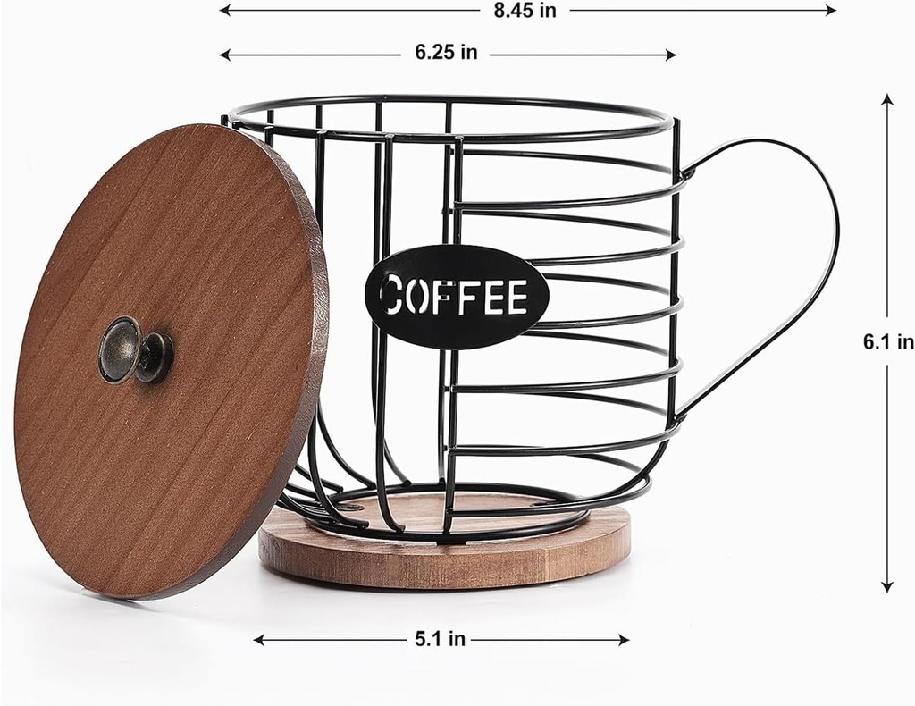 k-cup-storage-basket-round-coffee-basket-6.jpg