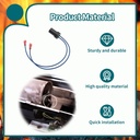 space-heater-replacement-parts-pp236-pho-6.jpg