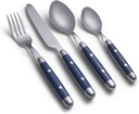 cambridge-silversmiths-blue-jubilee-flat-3.jpg