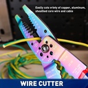 workpro-8-wire-stripperwire-crimping-too-5.jpg