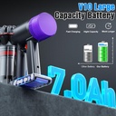 powtree-upgraded-7000mah-v10-sv12-7-cell-3.jpg