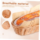 cabilock-10pcs-woven-bread-baskets-large-3.jpg