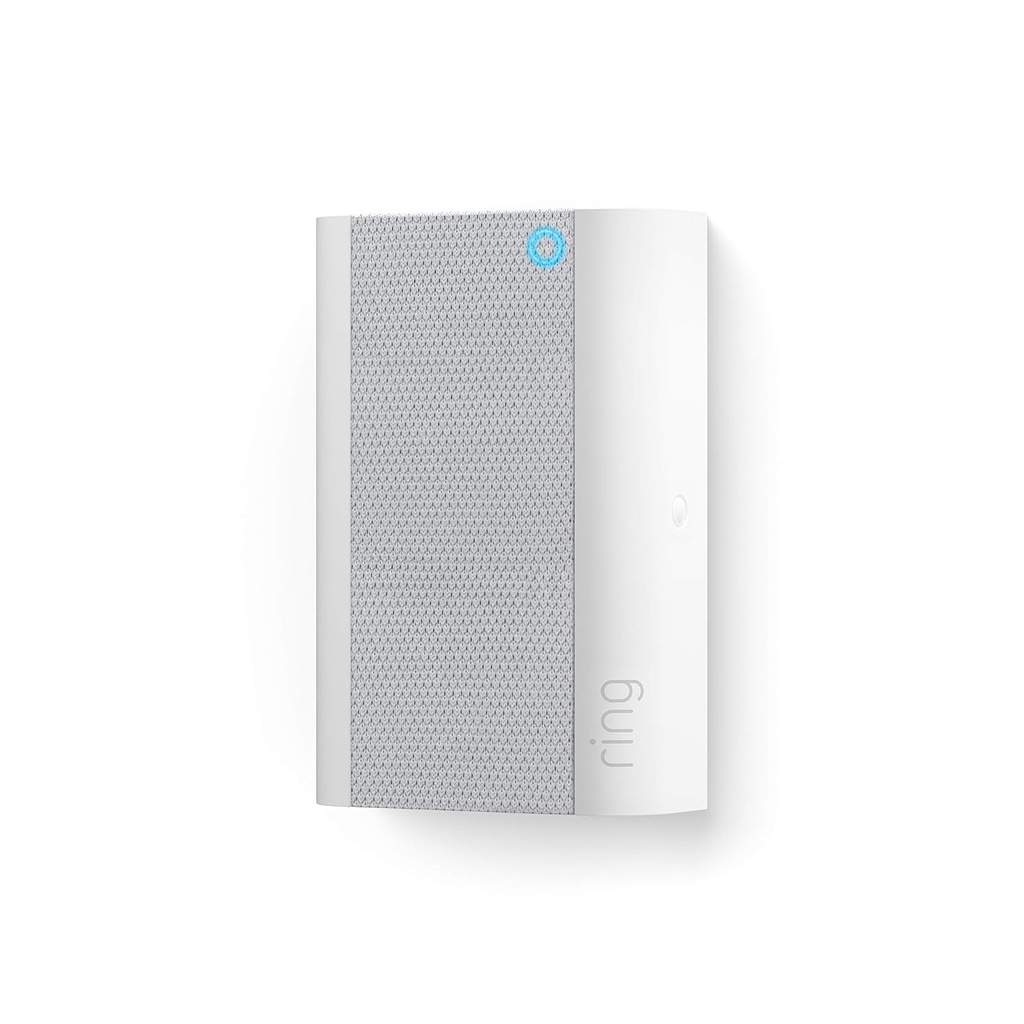 ring-chime-pro-2.jpg