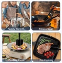 meat-chopper-and-ground-beef-masher-5-bl-4.jpg