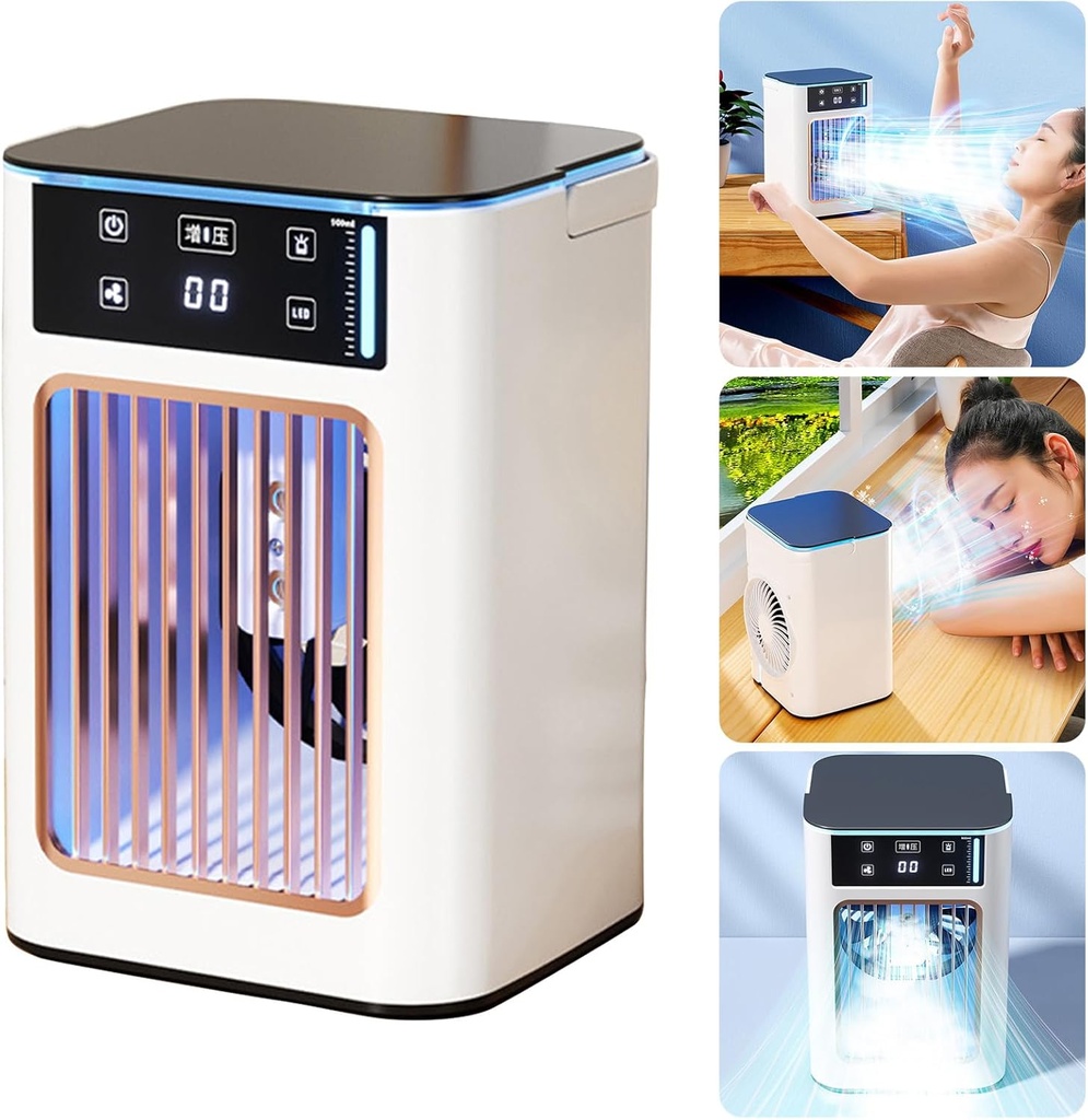 miniature-desktop-humidifying-air-condit-2.jpg