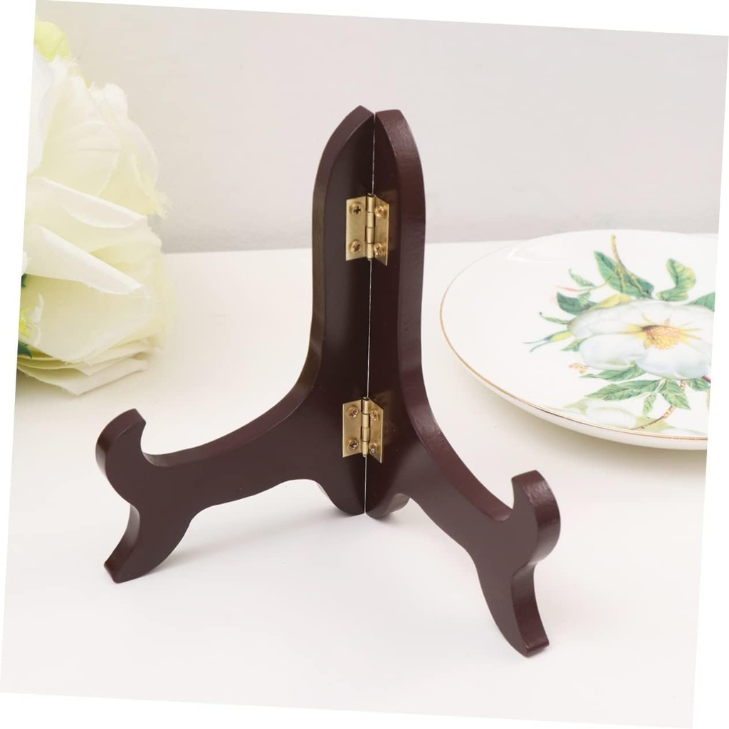 elegant-plate-display-stand-classic-tea--2.jpg