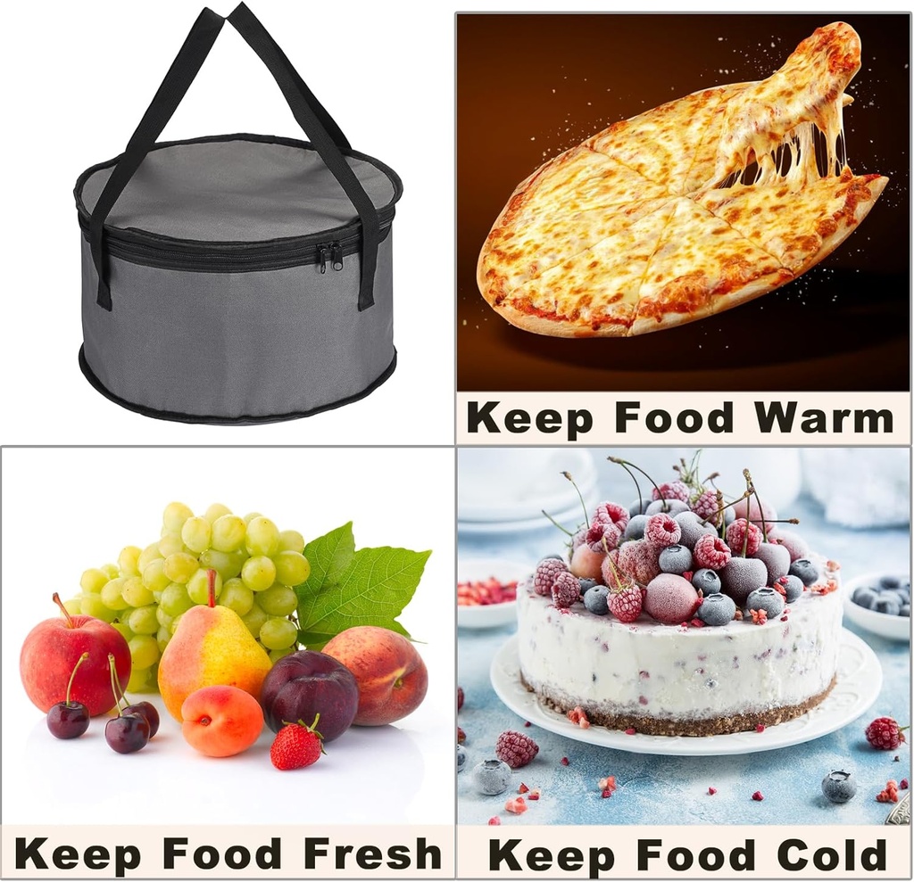 2-pack-12-inch-round-pizza-keeper-with-i-4.jpg