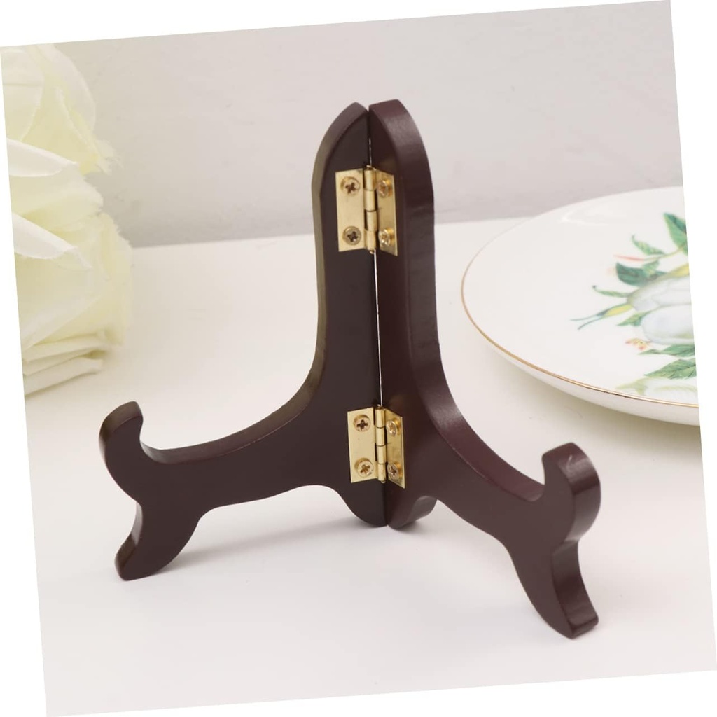 elegant-plate-display-stand-classic-tea--3.jpg