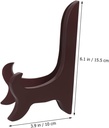 elegant-plate-display-stand-classic-tea--5.jpg