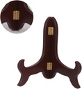 elegant-plate-display-stand-classic-tea--6.jpg