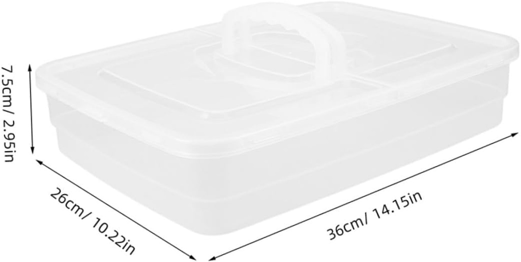 bestoyard-2pcs-pizza-dough-proofing-box--2.jpg