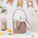 mostop-easter-basket-bunny-basket-with-h-2.jpg