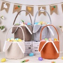 mostop-easter-basket-bunny-basket-with-h-6.jpg