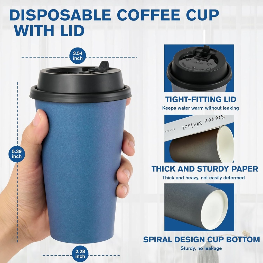 litopak-100-pack-16-oz-disposable-paper--2.jpg
