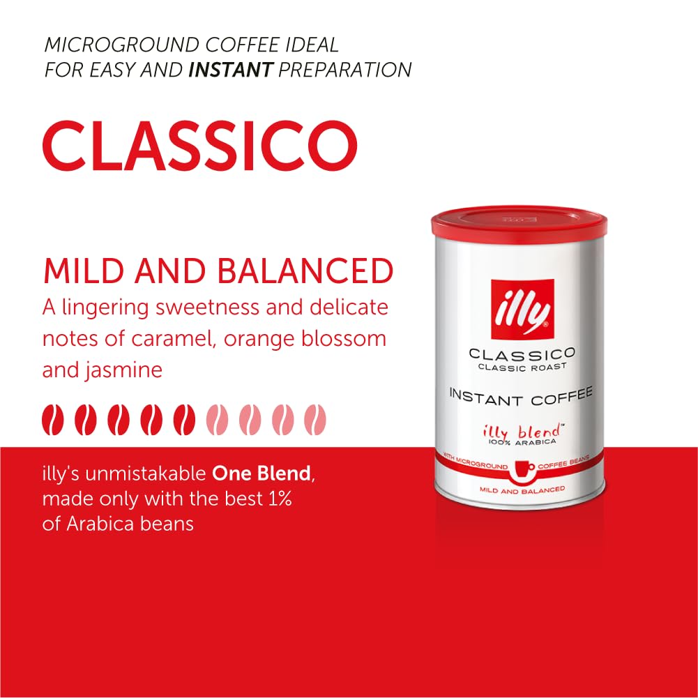 illy-instant-coffee--100-arabica-coffee--2.jpg