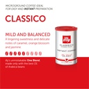 illy-instant-coffee--100-arabica-coffee--2.jpg