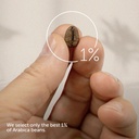 illy-instant-coffee--100-arabica-coffee--3.jpg