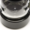 dometic-perfectcoffee-mc-052-five-cup-co-3.jpg