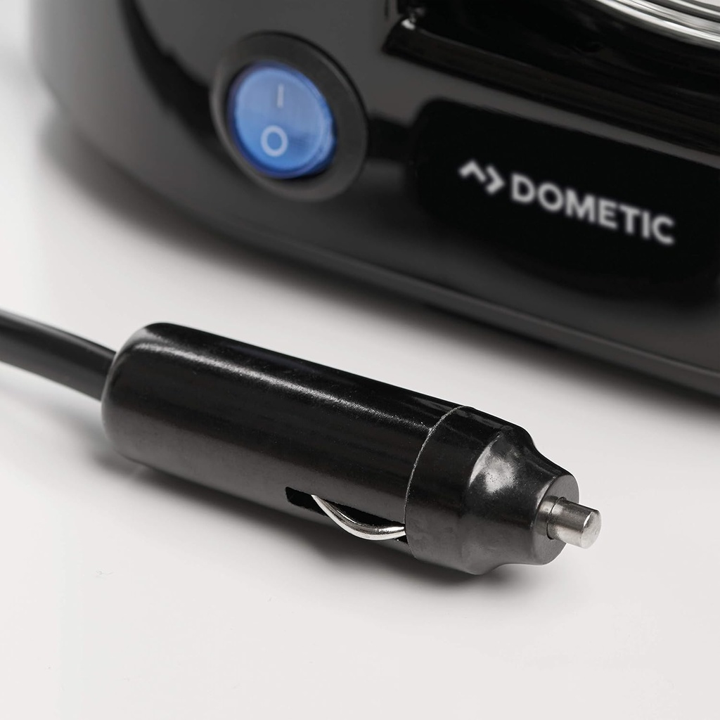 dometic-perfectcoffee-mc-052-five-cup-co-5.jpg