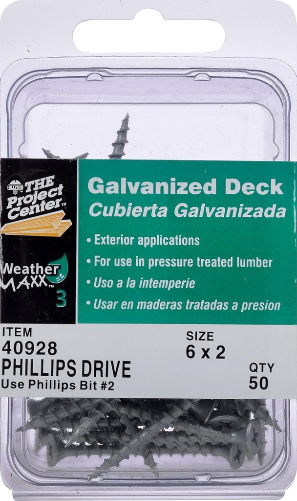 hillman-40928-galvanized-phillips-drive--2.jpg