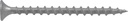 hillman-40928-galvanized-phillips-drive--3.jpg