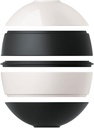 villeroy-boch-iconic-collection-la-petit-3.jpg