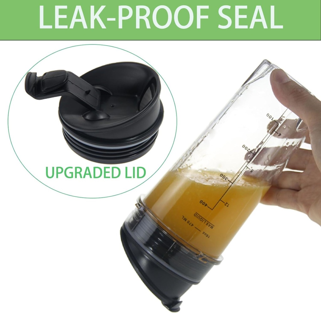 16oz-replacement-cups-for-ninja-qb3001ss-6.jpg