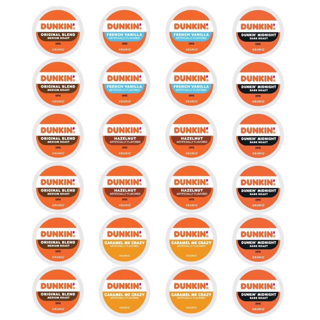 variety-pack-sampler-of-dunkin-donuts-k--3.jpg
