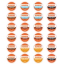 variety-pack-sampler-of-dunkin-donuts-k--3.jpg