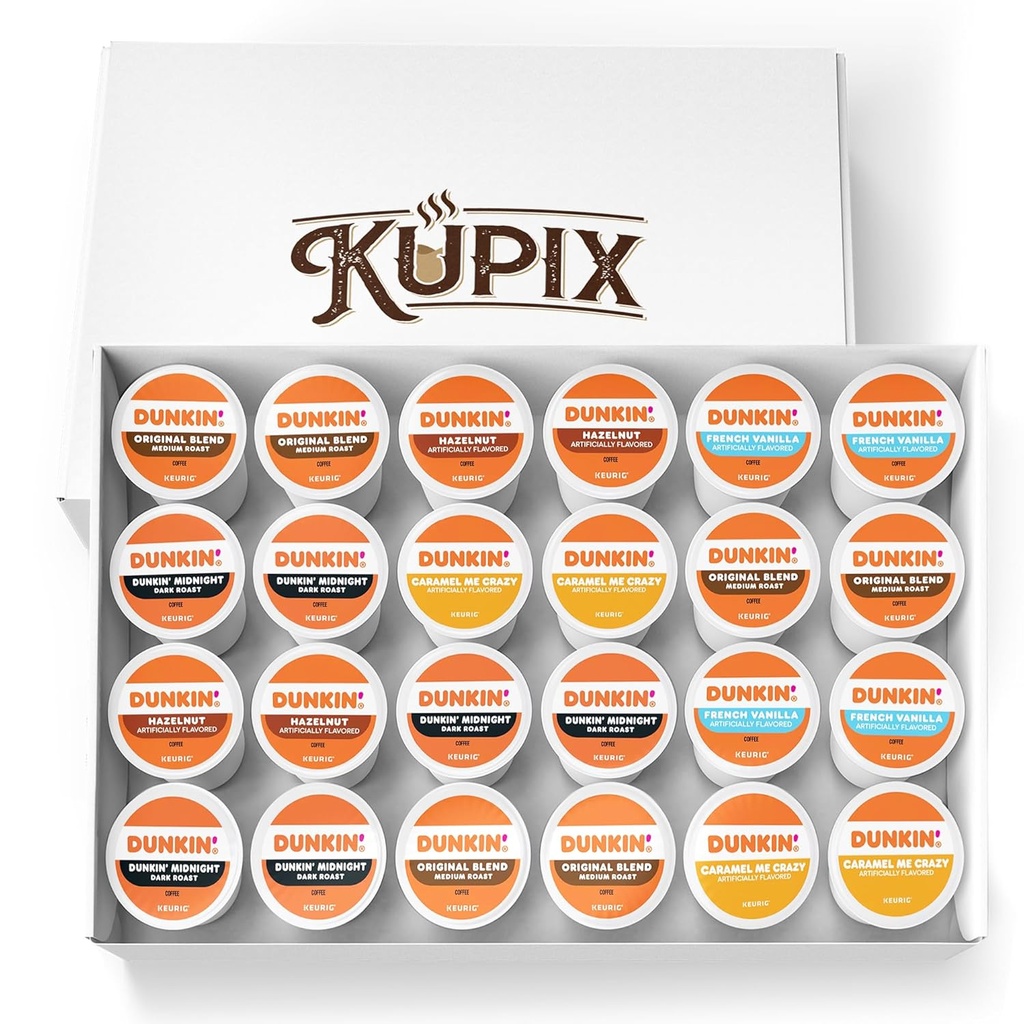 variety-pack-sampler-of-dunkin-donuts-k--4.jpg