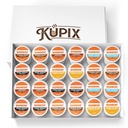 variety-pack-sampler-of-dunkin-donuts-k--4.jpg