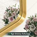 48-x-30-inch-gold-bathroom-mirror-rectan-5.jpg